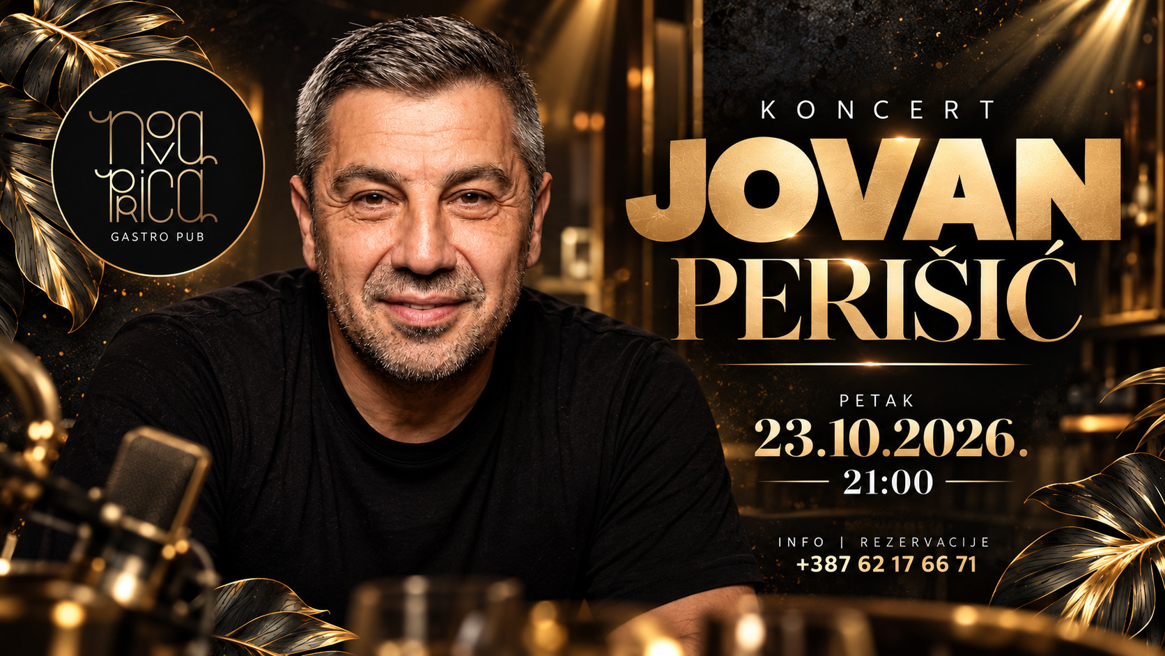 Jovan Perišić
